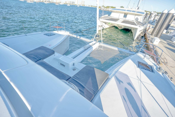 Lagoon 2024-Sogno Riviera Beach-Florida-United States-5097304