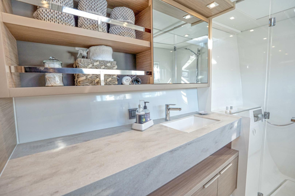 Lagoon 2024-Sogno Riviera Beach-Florida-United States-5097281