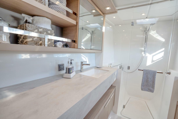 Lagoon 2024-Sogno Riviera Beach-Florida-United States-5097282