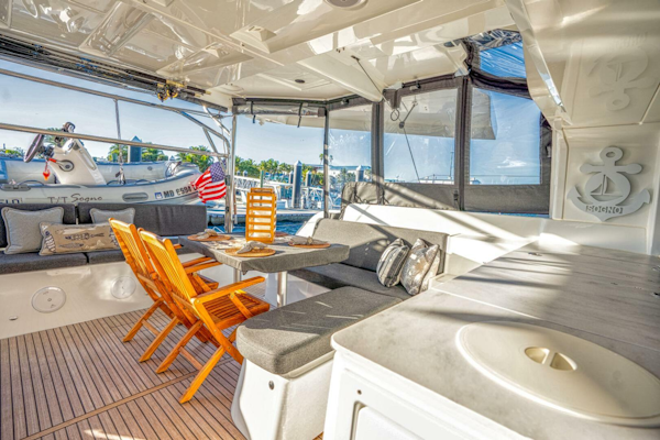 Lagoon 2024-Sogno Riviera Beach-Florida-United States-5097292