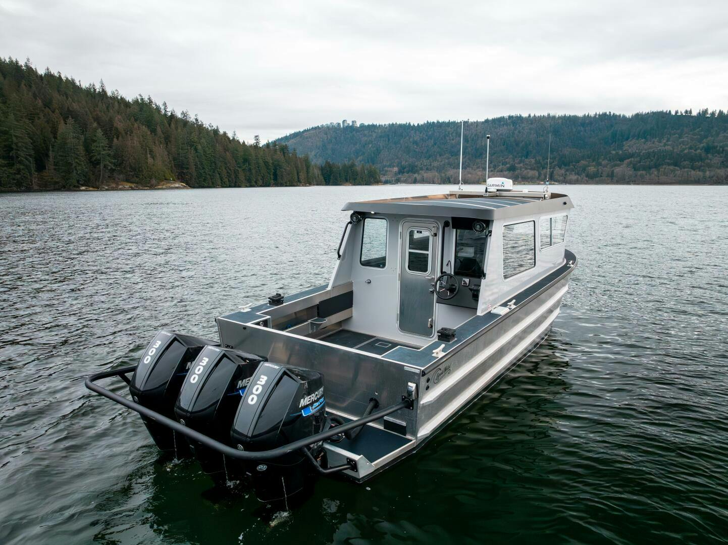 Liquid Metal-Maquinna Crew 2023 -Vancouver-British Columbia-Canada-5099452