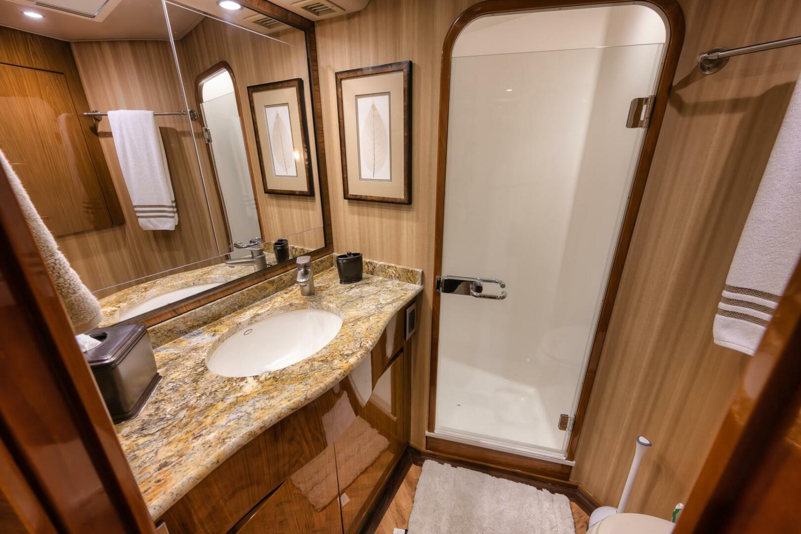 Viking 2012-Benedetta North Palm Beach-Florida-United States-5925264 | Thumbnail