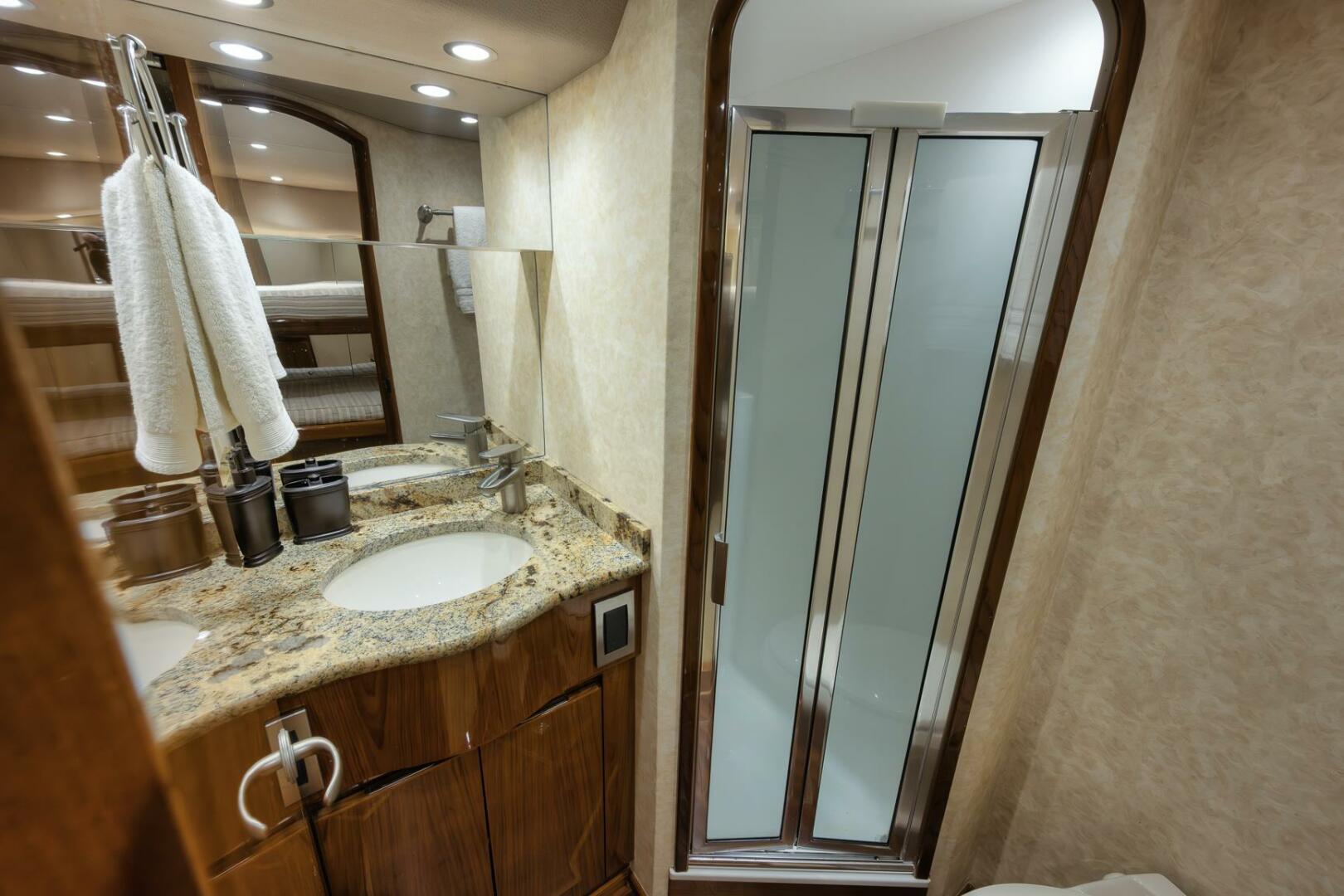 Viking 2012-Benedetta North Palm Beach-Florida-United States-5925295 | Thumbnail