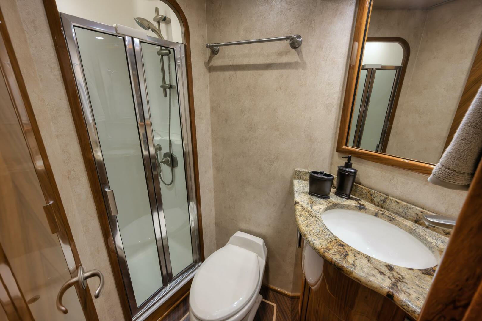 Viking 2012-Benedetta North Palm Beach-Florida-United States-5925299 | Thumbnail