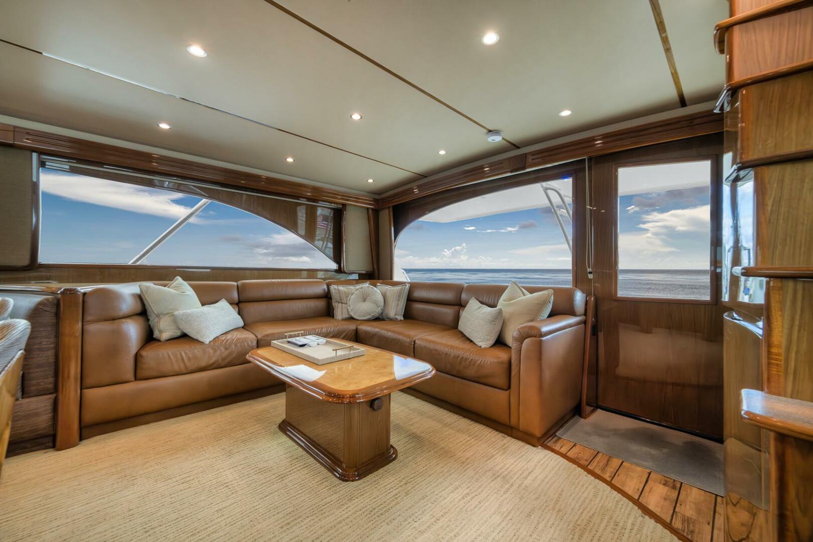 Viking 2012-Benedetta North Palm Beach-Florida-United States-5925251 | Thumbnail