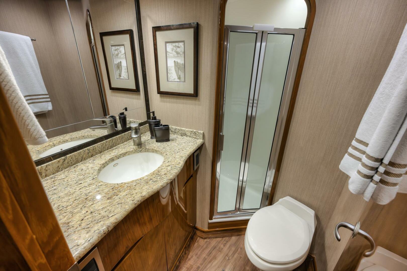 Viking 2012-Benedetta North Palm Beach-Florida-United States-5925291 | Thumbnail