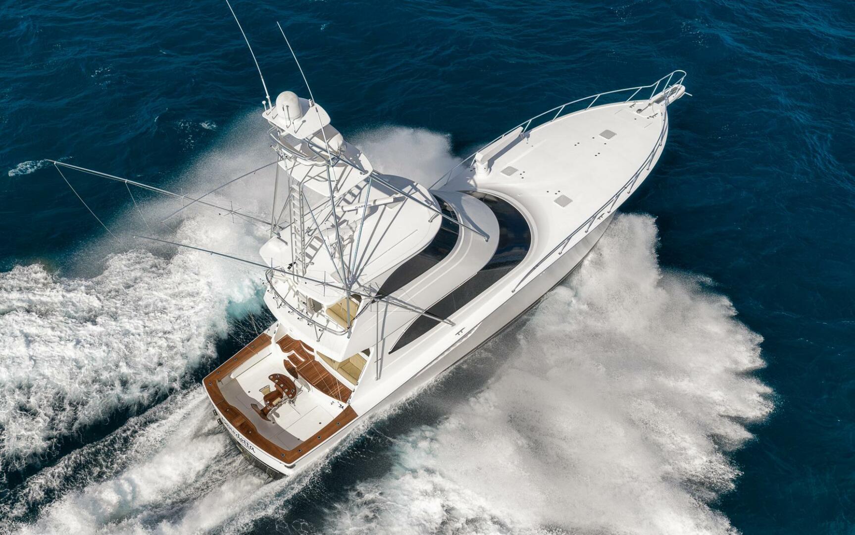 Viking 2012-Benedetta North Palm Beach-Florida-United States-5925177 | Thumbnail
