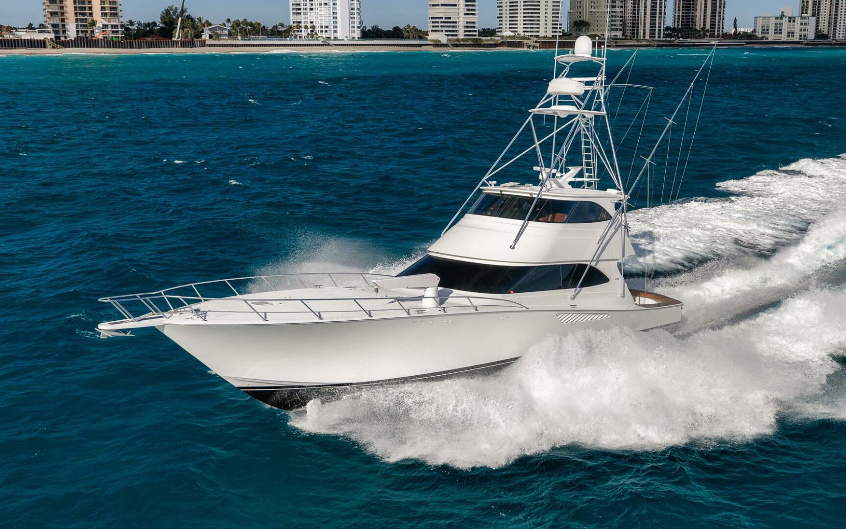 Viking 2012-Benedetta North Palm Beach-Florida-United States-5925186 | Thumbnail