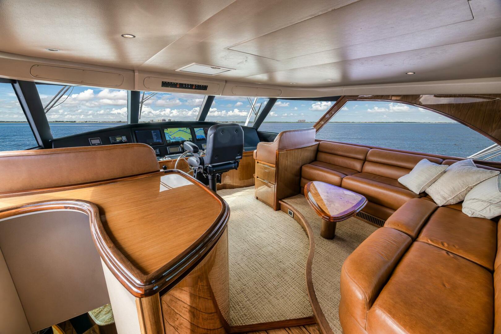 Viking 2012-Benedetta North Palm Beach-Florida-United States-5925253 | Thumbnail