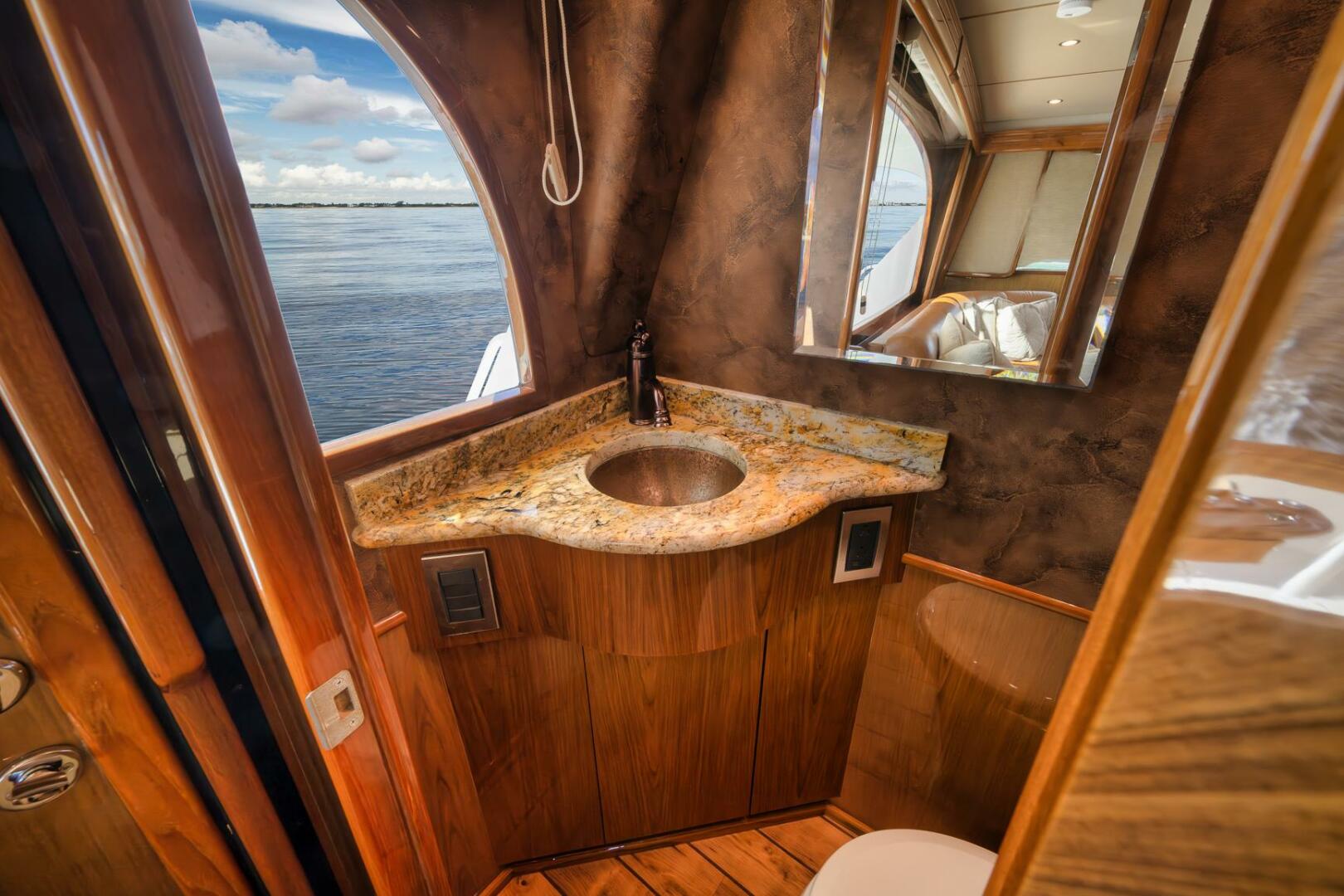 Viking 2012-Benedetta North Palm Beach-Florida-United States-5925241 | Thumbnail