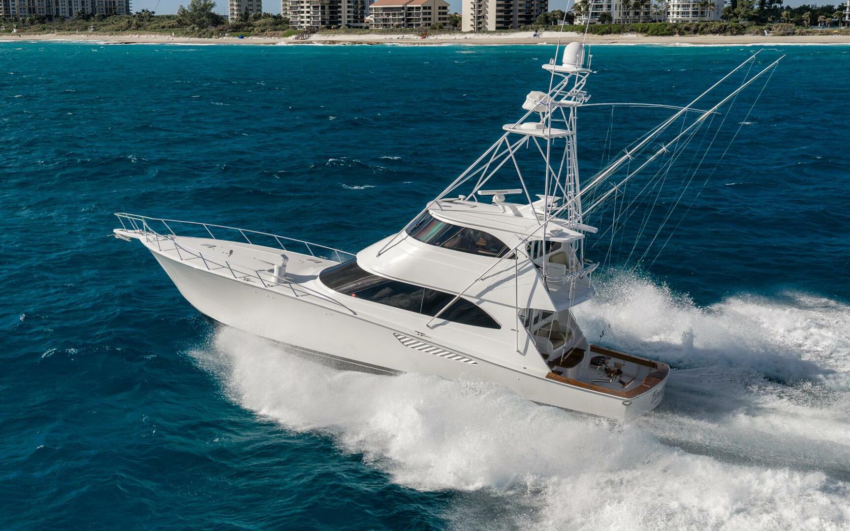 Viking 2012-Benedetta North Palm Beach-Florida-United States-5925188 | Thumbnail
