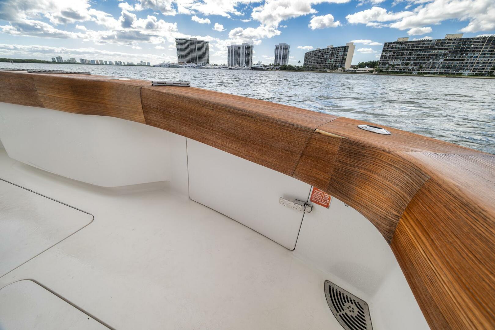 Viking 2012-Benedetta North Palm Beach-Florida-United States-5925230 | Thumbnail