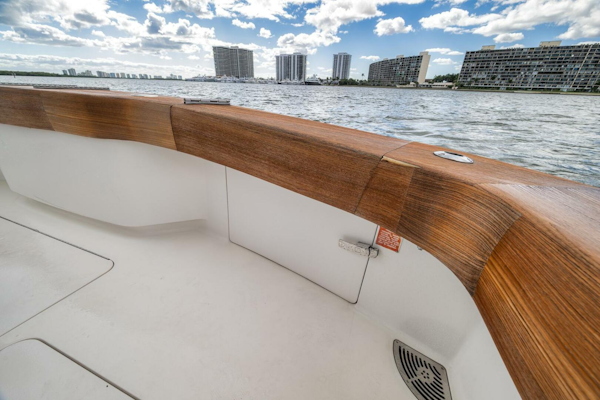 Viking 2012-Benedetta North Palm Beach-Florida-United States-5925230