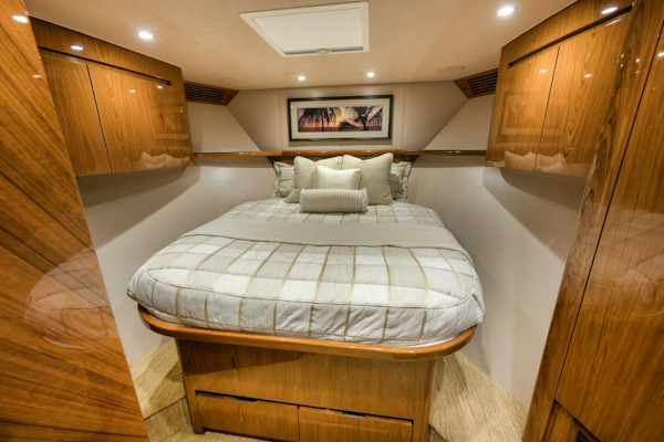Viking 2012-Benedetta North Palm Beach-Florida-United States-5925300