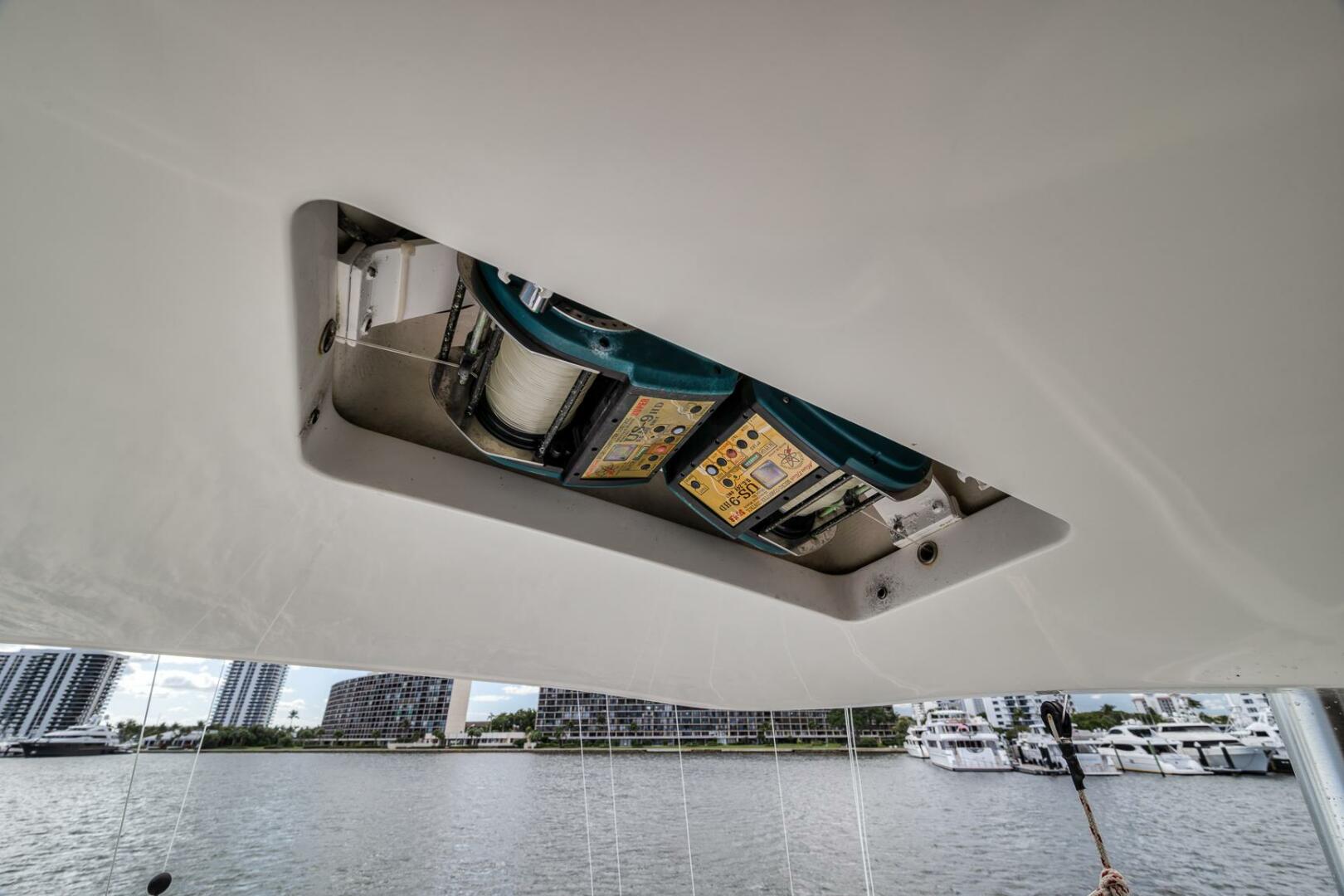 Viking 2012-Benedetta North Palm Beach-Florida-United States-5925236 | Thumbnail