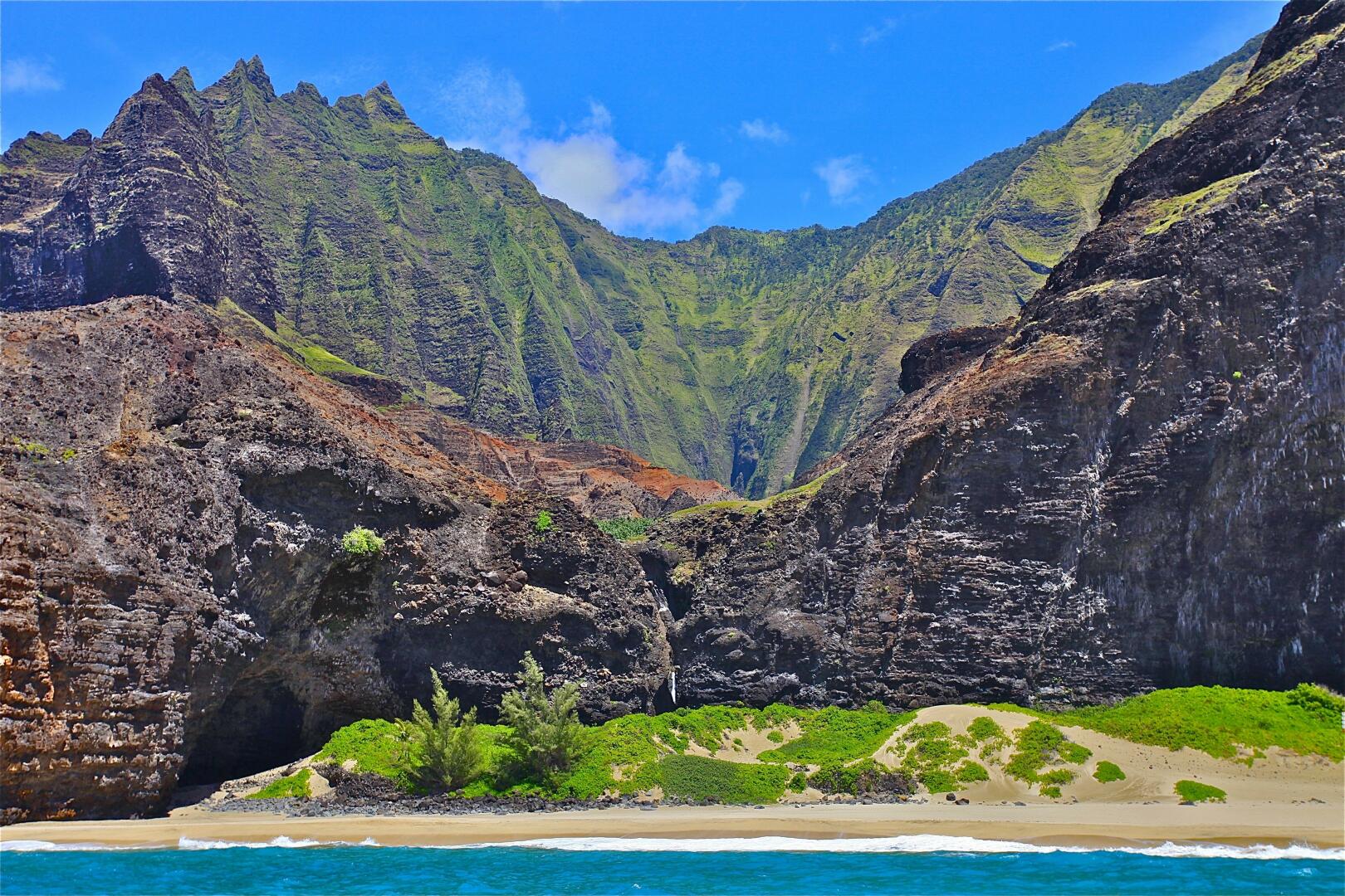 Zodiac Milpro-920 2001-DUKE KALAHEO-Hawaii-United States-5104426 | Thumbnail
