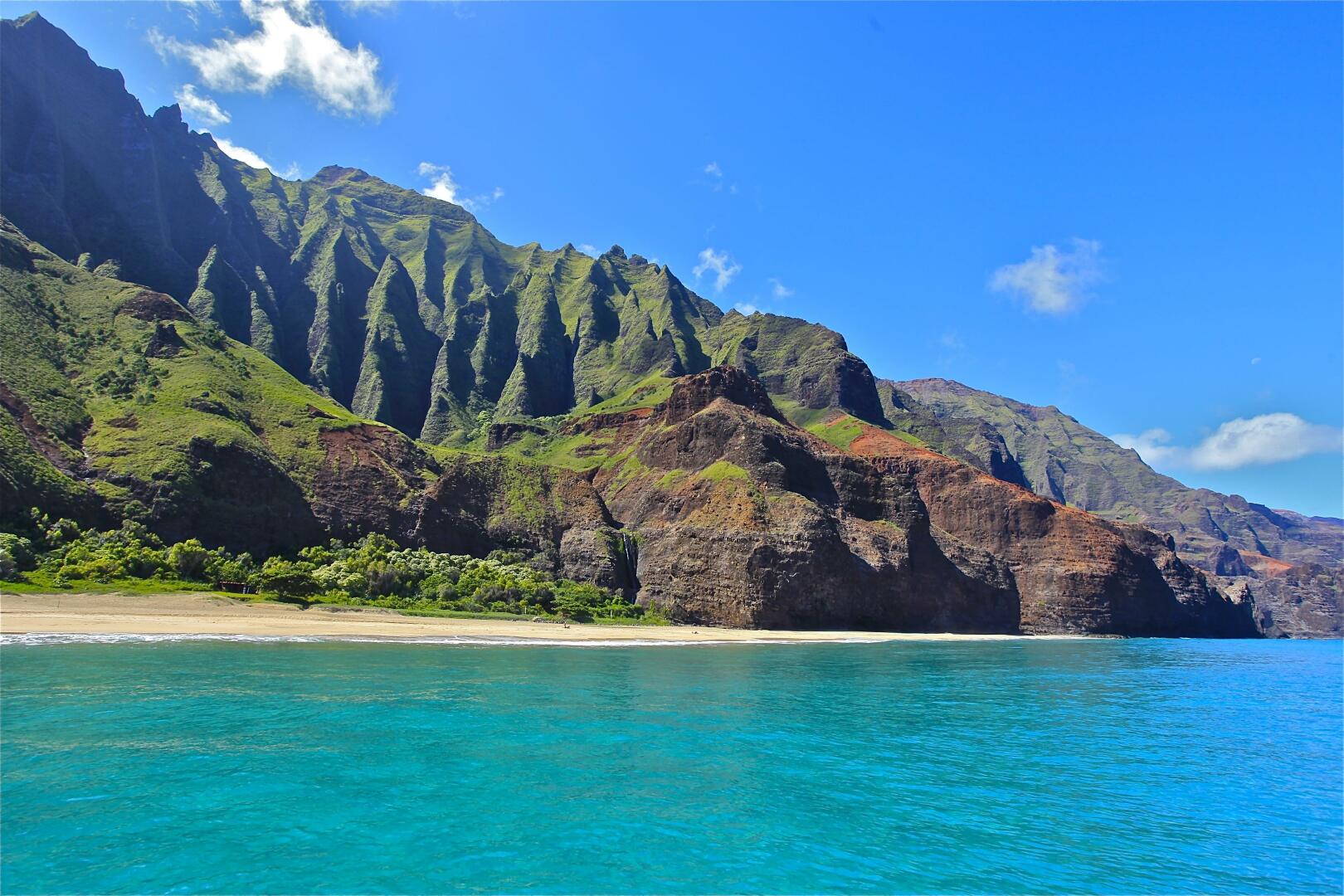 Zodiac Milpro-920 2001-DUKE KALAHEO-Hawaii-United States-5104424 | Thumbnail