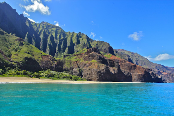 Zodiac Milpro-920 2001-DUKE KALAHEO-Hawaii-United States-5104424