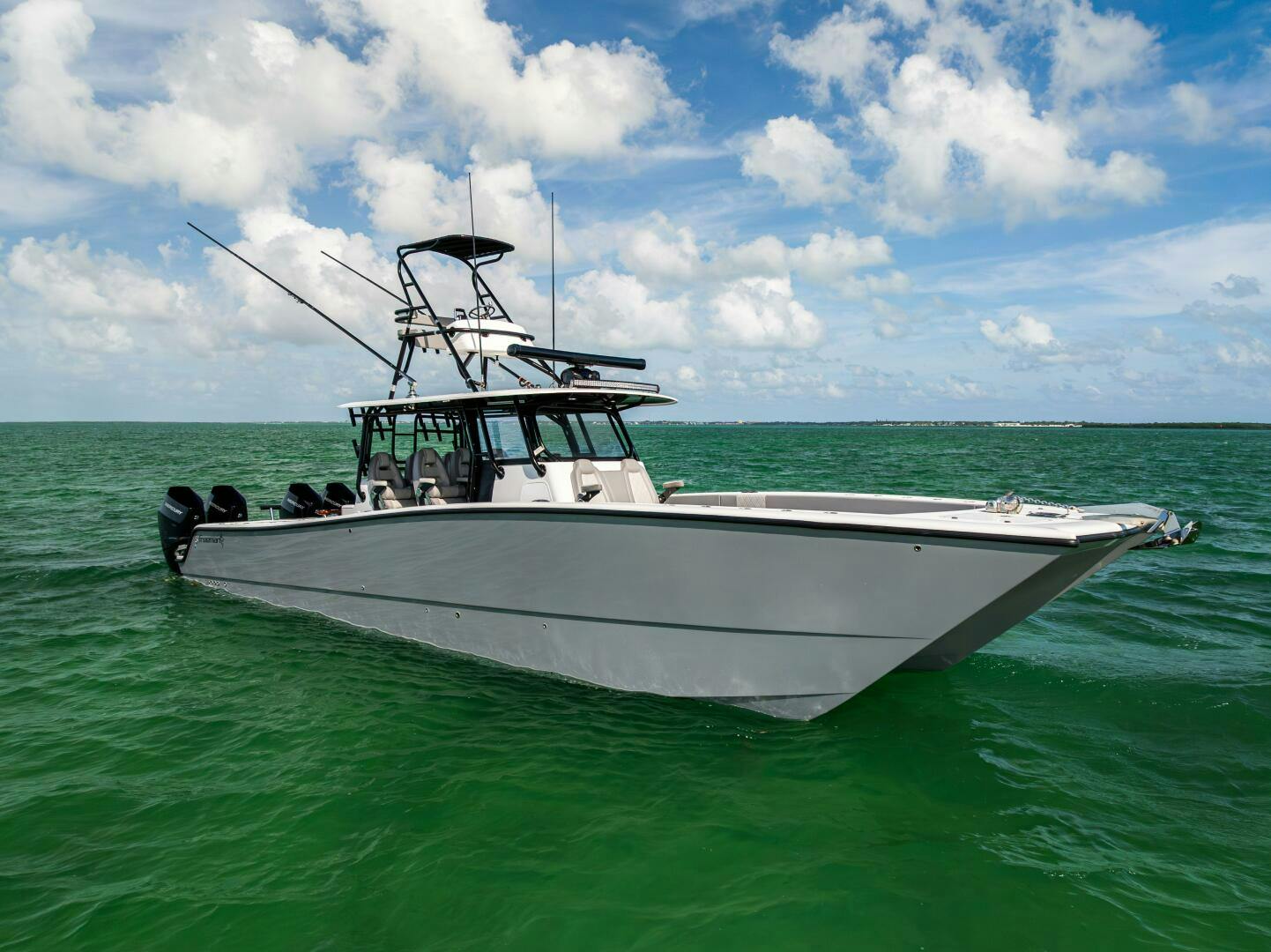 Freeman 2024 -Islamorada-Florida-United States-5104551