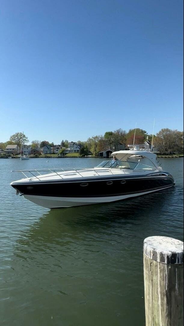 Formula-400SS 2016 -ANNAPOLIS-Maryland-United States-5125075