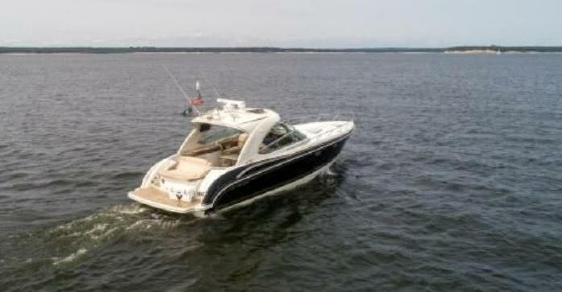 Formula-400SS 2016 -ANNAPOLIS-Maryland-United States-5106945
