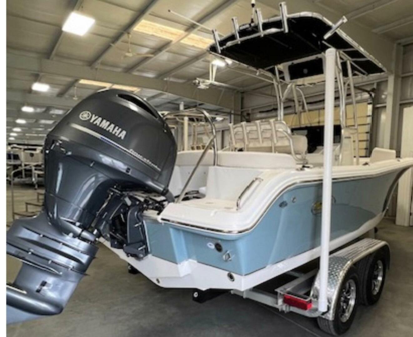 Sea Hunt-Ultra 219 2022 -Stuart-Florida-United States-5107008 | Thumbnail