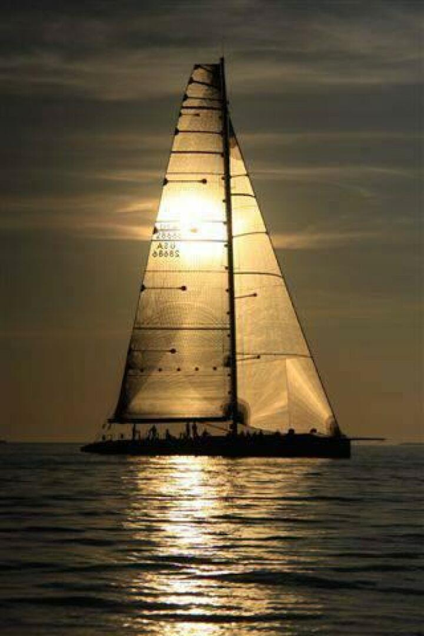 McConaghy Boats 2002-OC 86 Bridgeport-Connecticut-United States-5109612