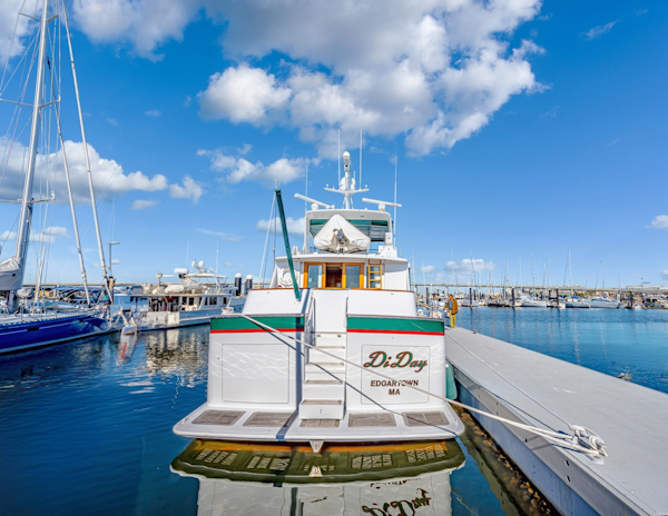 Burger-91 1983-DiDay Stuart-Florida-United States-6009032