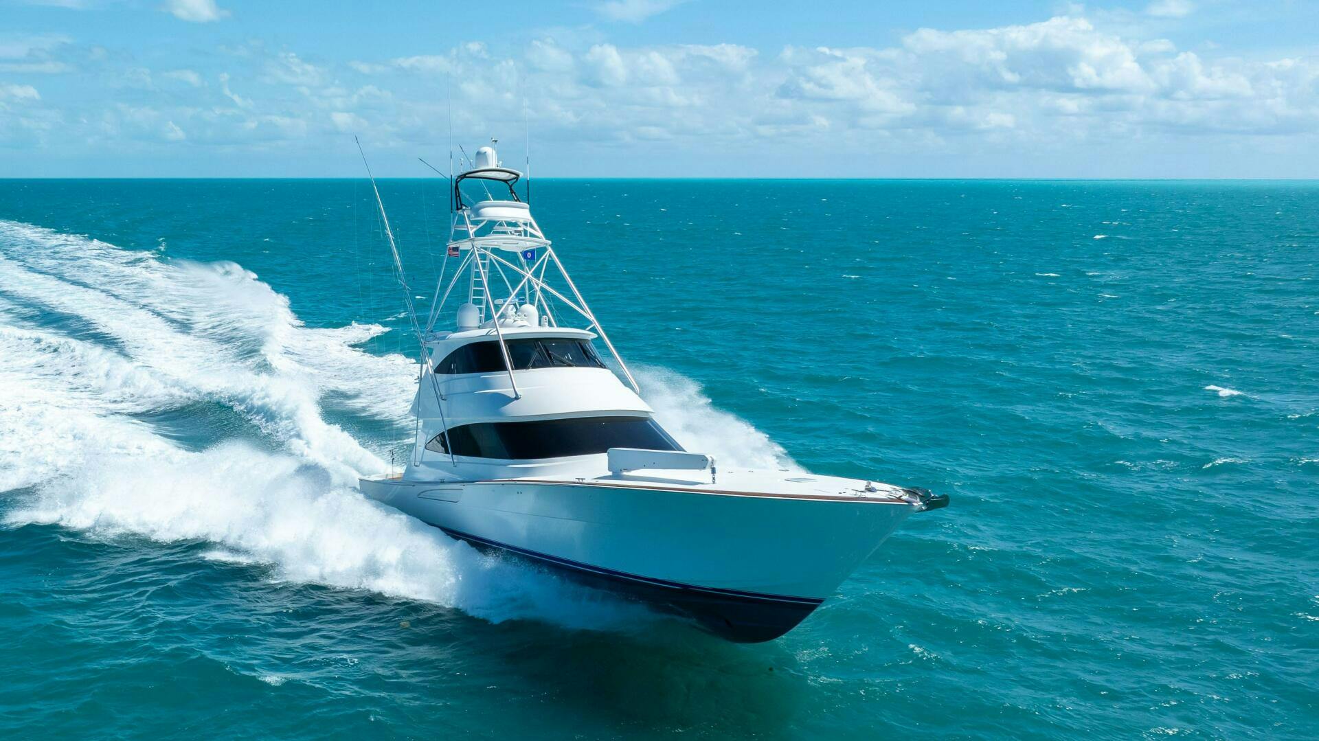Viking 2019-Reely Dude Fort Lauderdale-Florida-United States-5114695