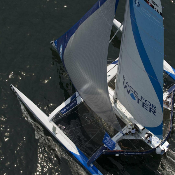 Custom 2011 -France-5116059
