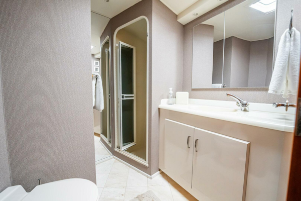 Viking-60 Cockpit Sport Yacht 2001-Belvedere Palm Coast-Florida-United States-5116501