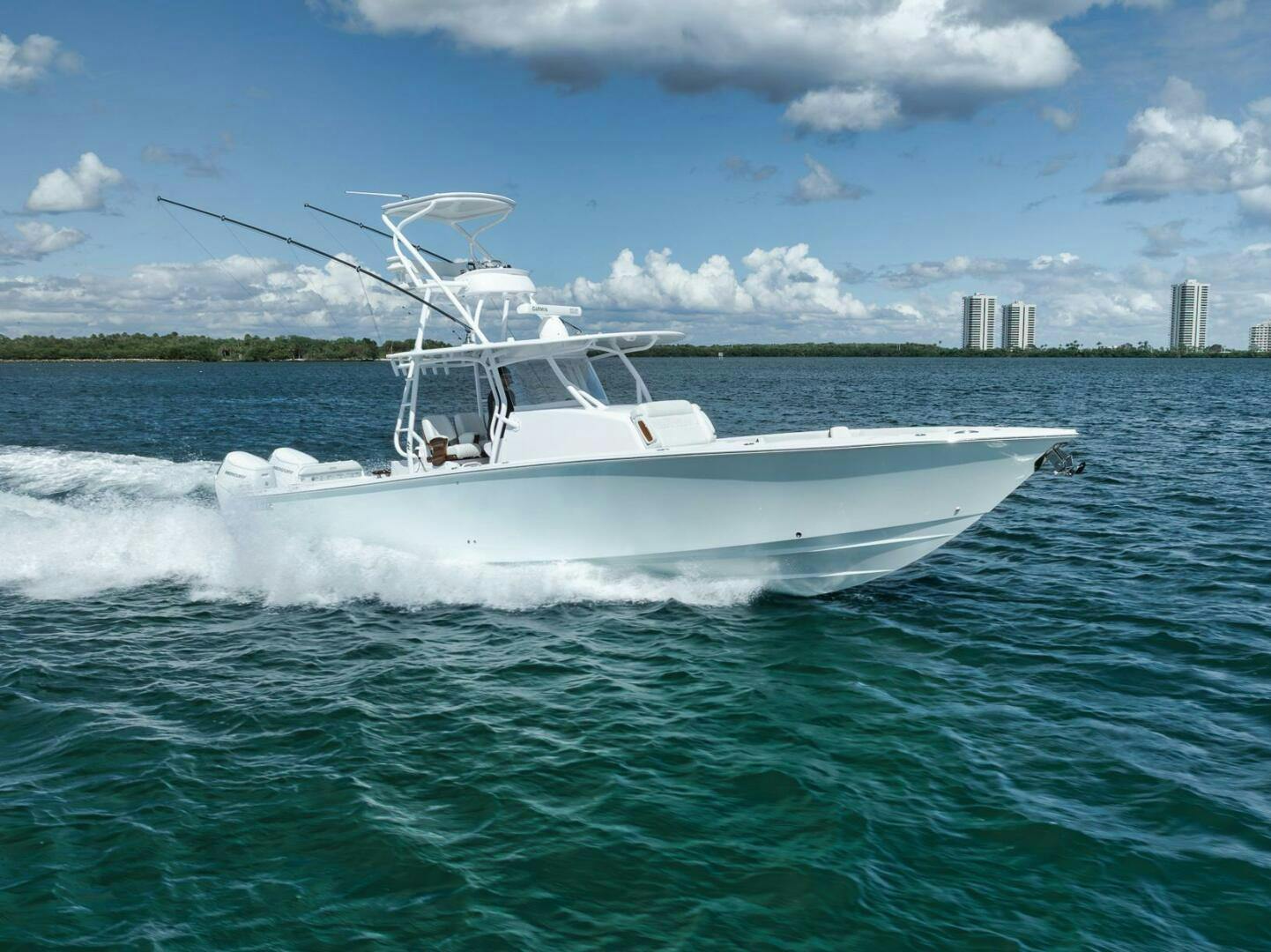 Jupiter-40 2023 -Singer Island -Florida-United States-5162012