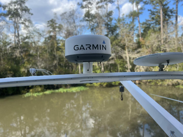 Bayliner-4788 2000 -Covington-Louisiana-United States-5151008