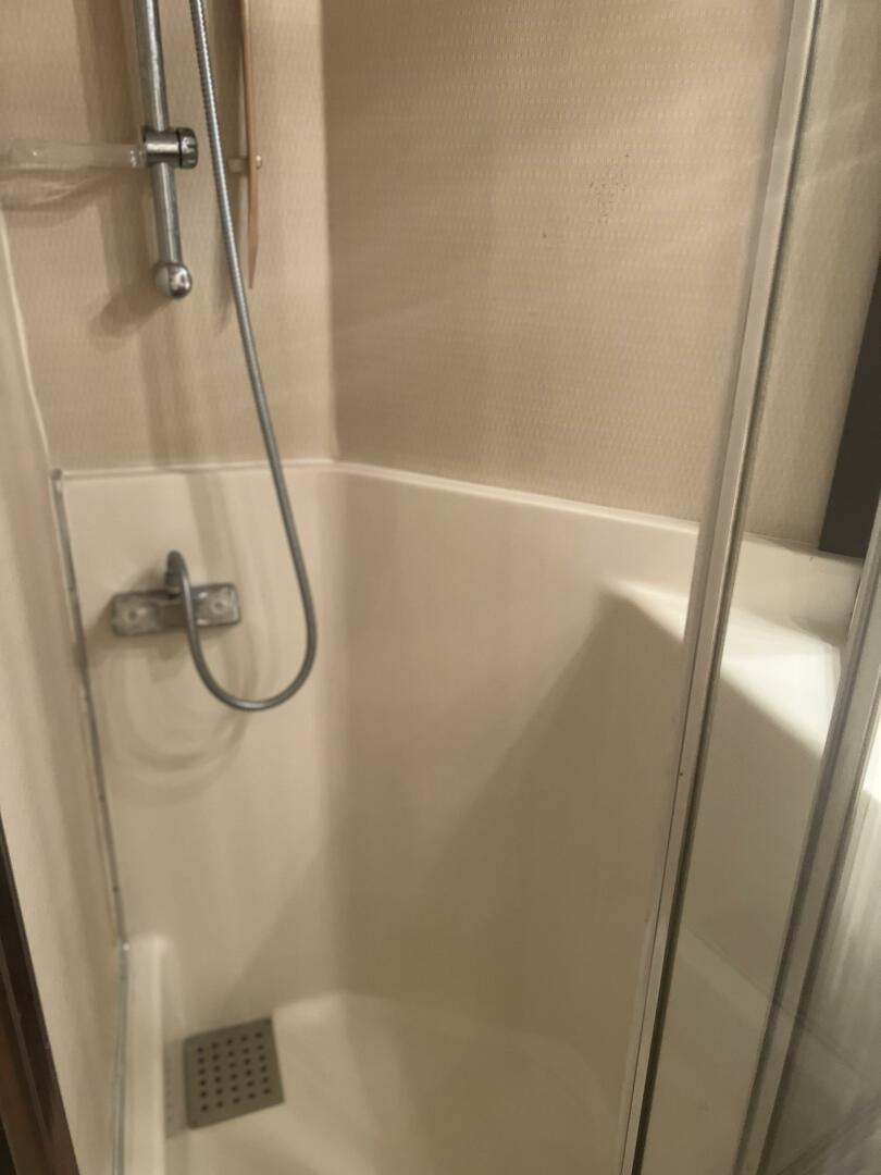 Bayliner-4788 2000 -Covington-Louisiana-United States-5150998 | Thumbnail