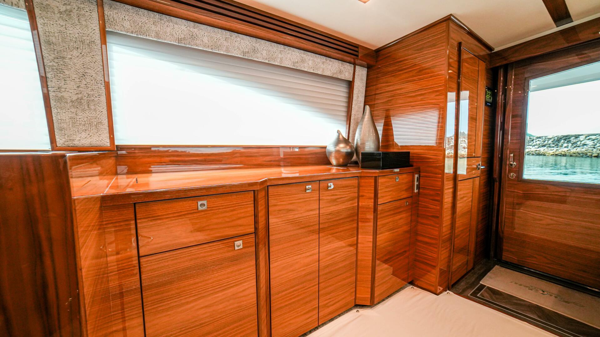 Viking-72 Convertible 2023-Free Spool Los Suenos-Costa Rica-2023 Viking 73 Convertible Free Spool-5122629 | Thumbnail