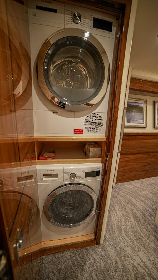 Viking-72 Convertible 2023-Free Spool Los Suenos-Costa Rica-2023 Viking 73 Convertible Free Spool-5122947