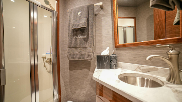 Viking-72 Convertible 2023-Free Spool Los Suenos-Costa Rica-2023 Viking 73 Convertible Free Spool Head-5122943