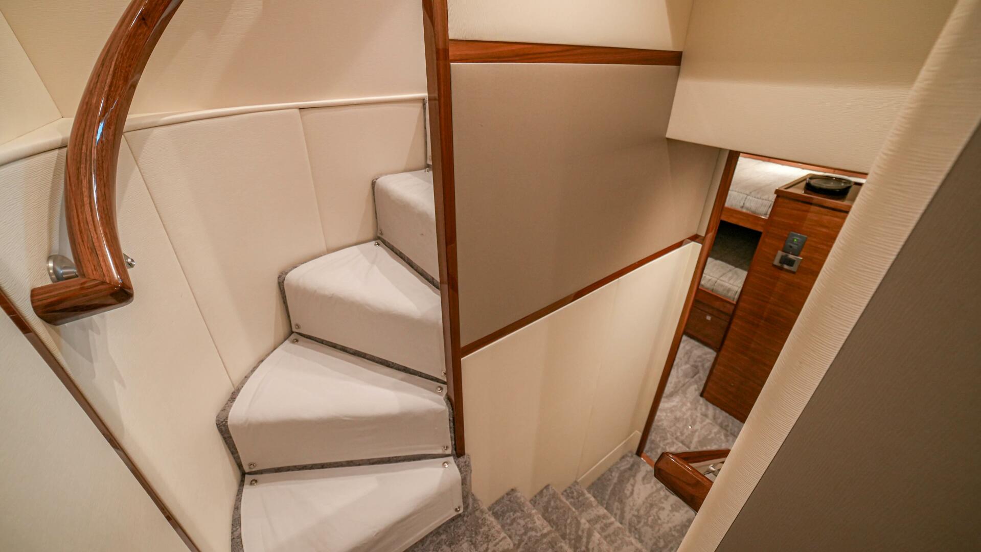 Viking-72 Convertible 2023-Free Spool Los Suenos-Costa Rica-2023 Viking 73 Convertible Free Spool-5122963 | Thumbnail