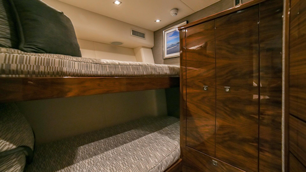Viking-72 Convertible 2023-Free Spool Los Suenos-Costa Rica-2023 Viking 73 Convertible Free Spool-5122914