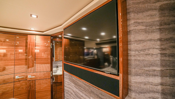 Viking-72 Convertible 2023-Free Spool Los Suenos-Costa Rica-2023 Viking 73 Convertible Free Spool  Stateroom-5122956