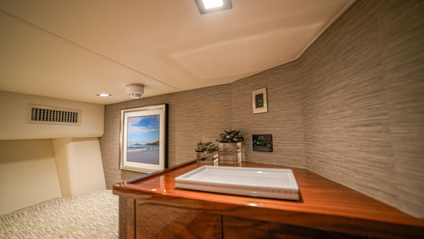 Viking-72 Convertible 2023-Free Spool Los Suenos-Costa Rica-2023 Viking 73 Convertible Free Spool-5122920