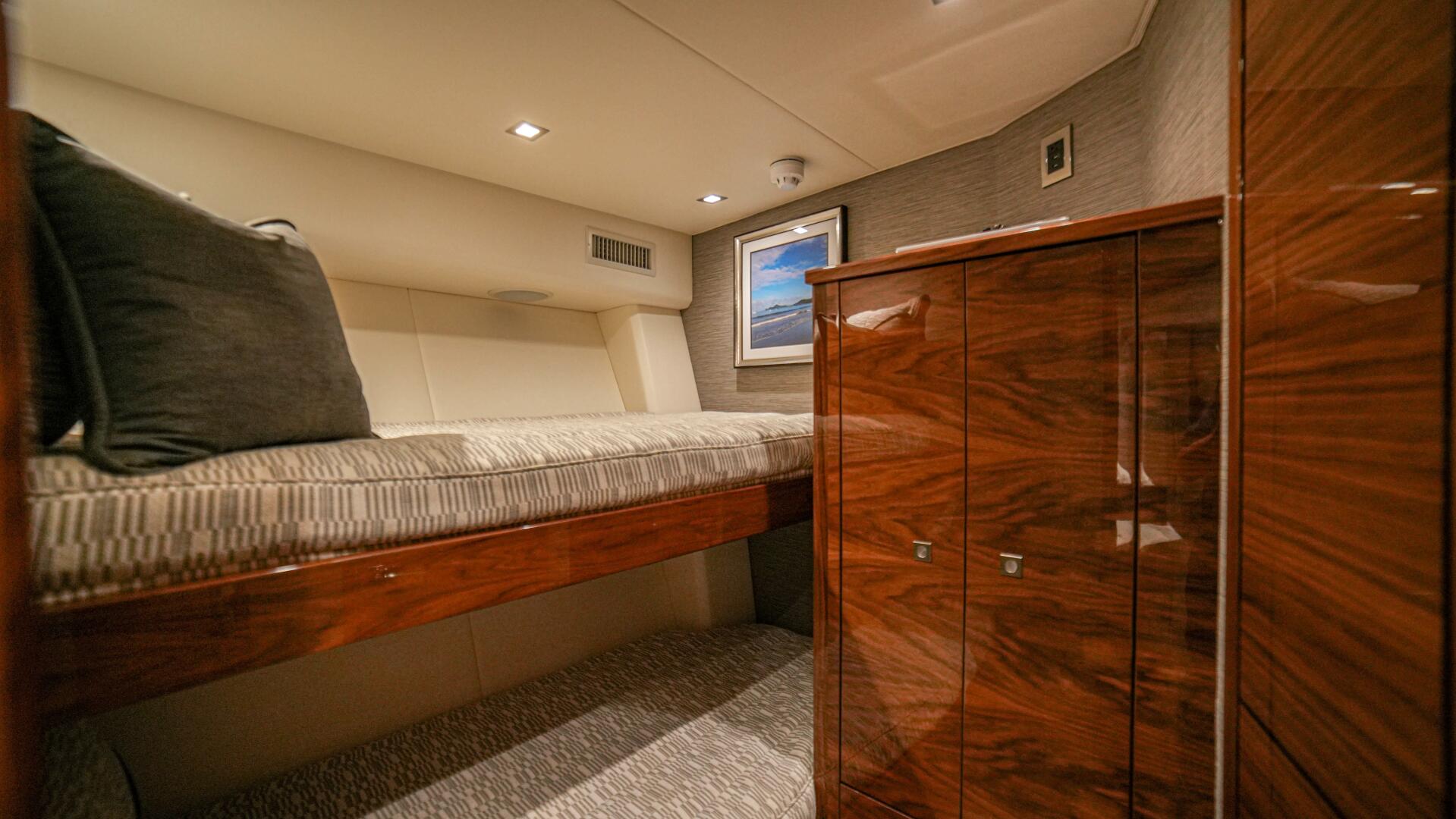 Viking-72 Convertible 2023-Free Spool Los Suenos-Costa Rica-2023 Viking 73 Convertible Free Spool-5122917 | Thumbnail