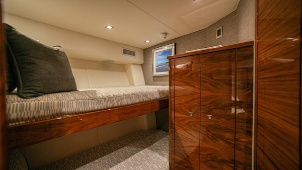 Viking-72 Convertible 2023-Free Spool Los Suenos-Costa Rica-2023 Viking 73 Convertible Free Spool-5122917