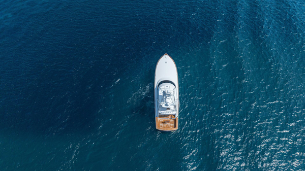 Viking-72 Convertible 2023-Free Spool Los Suenos-Costa Rica-2023 Viking 73 Convertible Free Spool-5129503