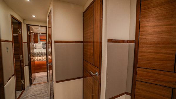 Viking-72 Convertible 2023-Free Spool Los Suenos-Costa Rica-2023 Viking 73 Convertible Free Spool-5122964