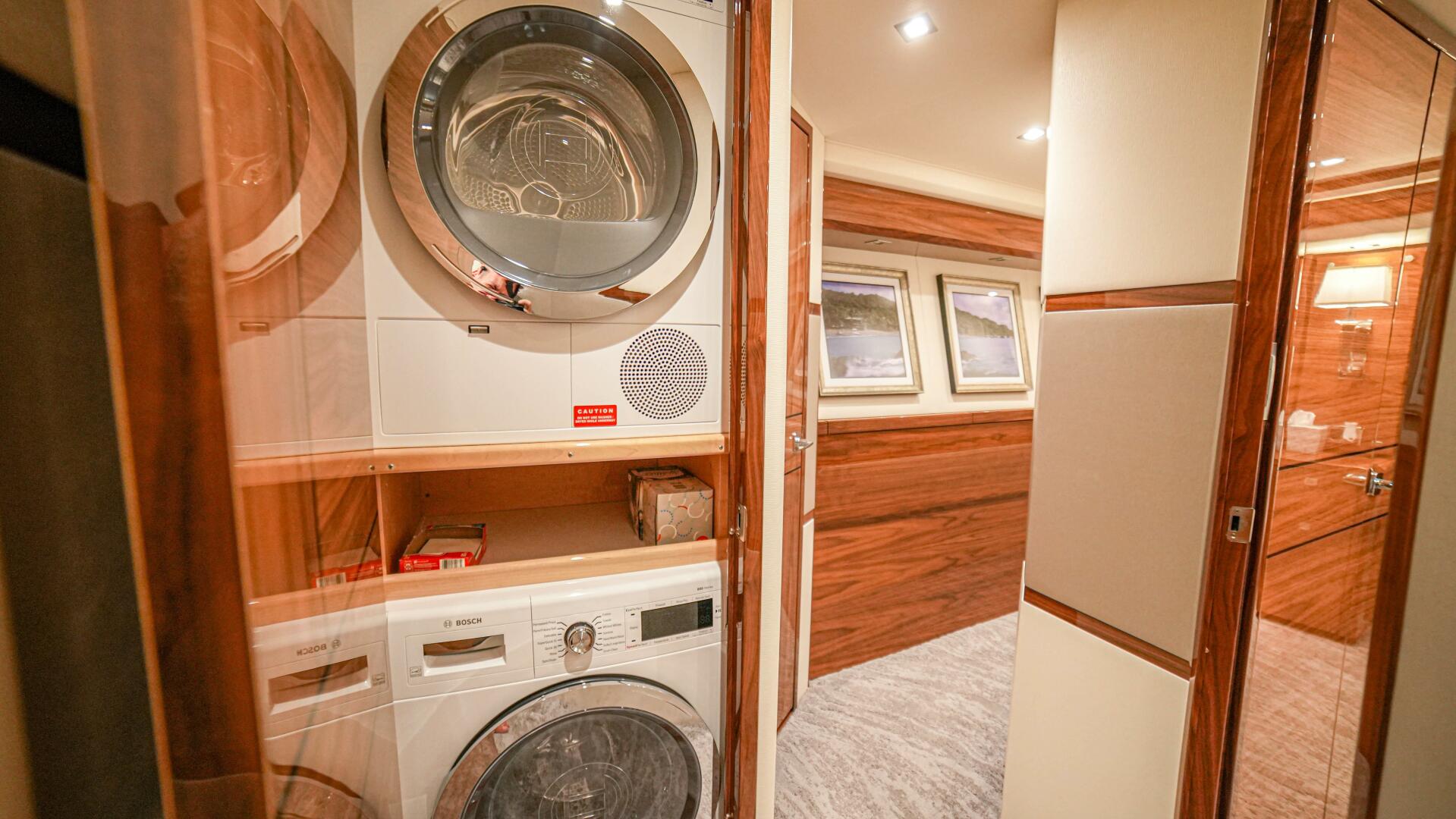 Viking-72 Convertible 2023-Free Spool Los Suenos-Costa Rica-2023 Viking 73 Convertible Free Spool-5122907 | Thumbnail