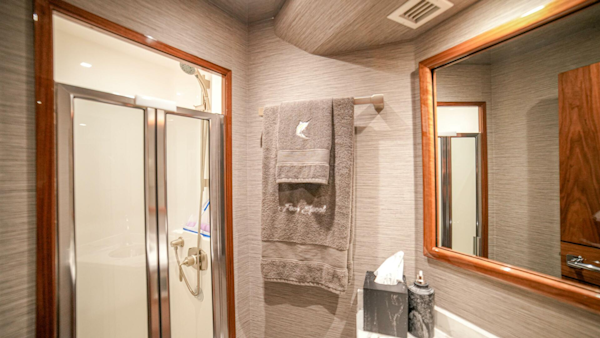 Viking-72 Convertible 2023-Free Spool Los Suenos-Costa Rica-2023 Viking 73 Convertible Free Spool Head-5122927