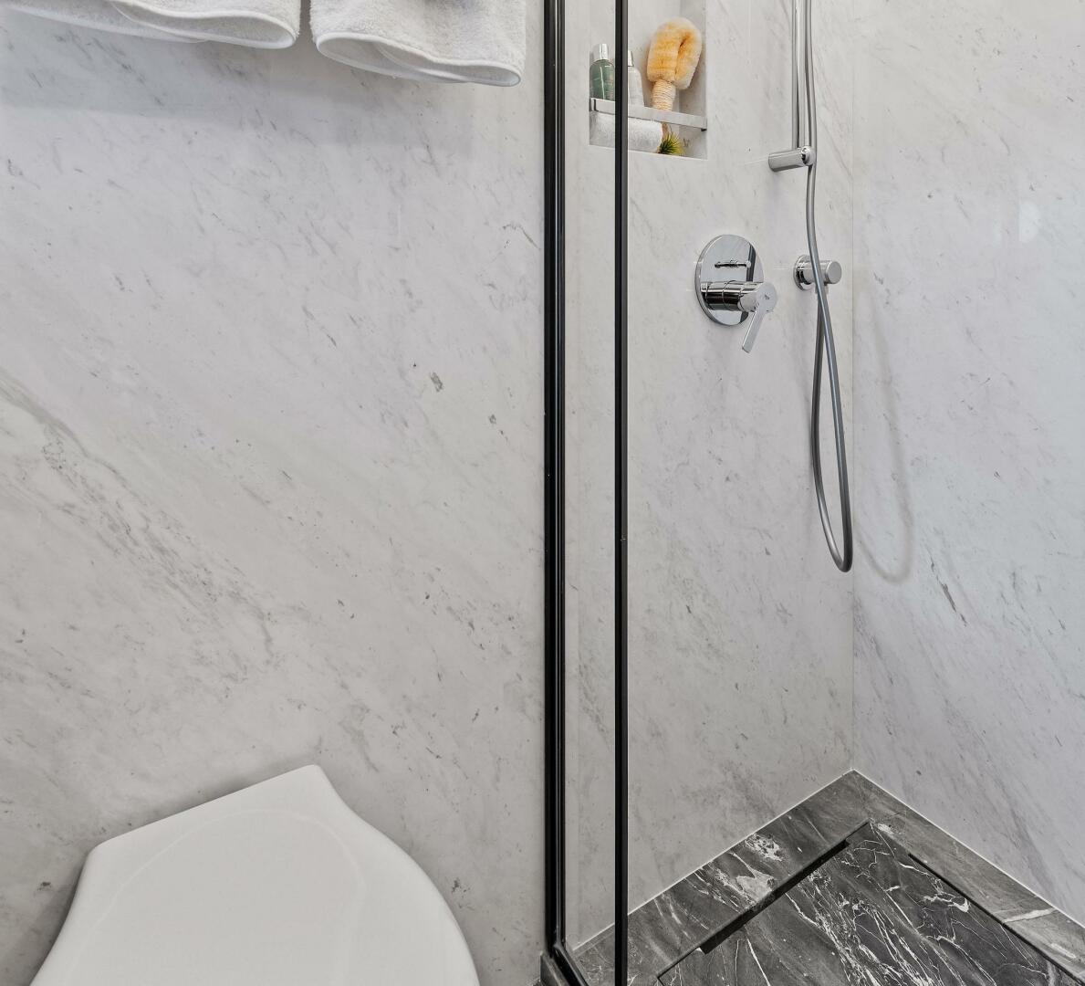 Aquitalia Yachts-Flybridge 2026 -Fort Lauderdale-Florida-United States-5195441 | Thumbnail