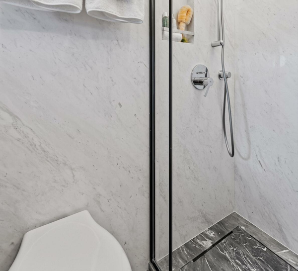 Aquitalia Yachts-Flybridge 2026 -Fort Lauderdale-Florida-United States-5195441