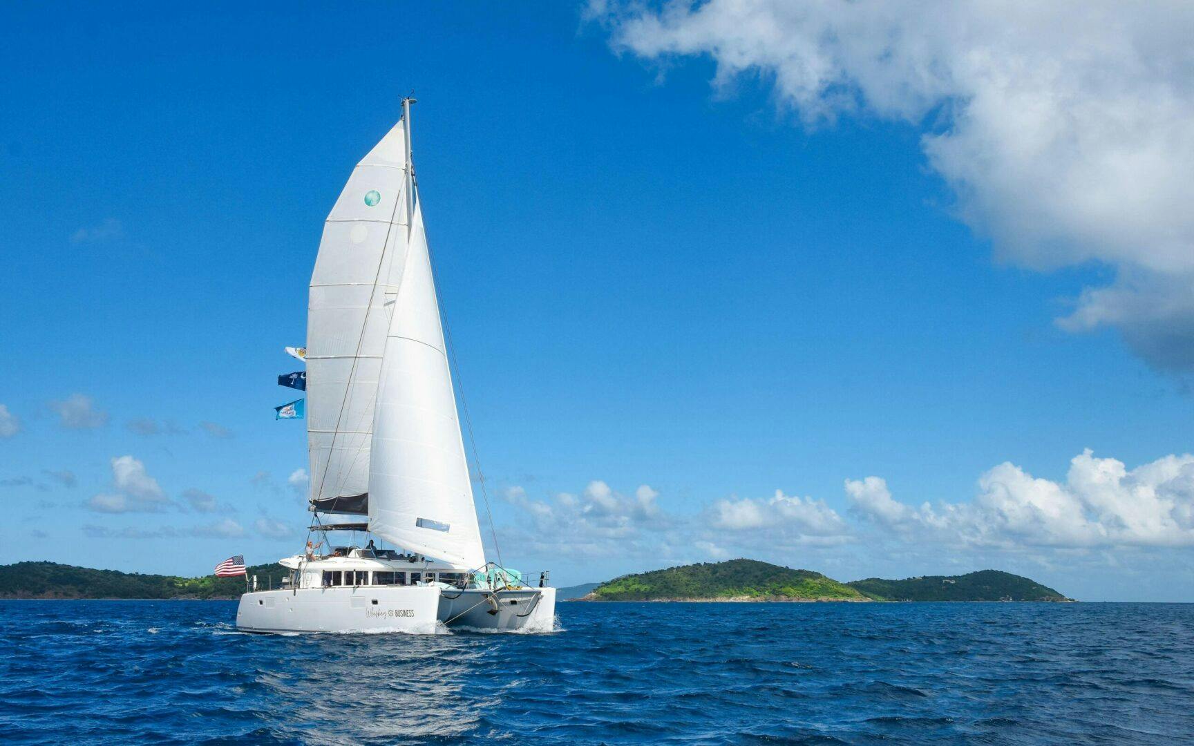 Lagoon 2015 -Saint Thomas-2015-lagoon-450f-sail-9695824-20250310092424916-1_XLARGE.jpg-5127371